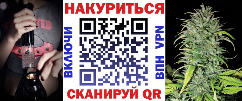 Наркошоп купить СК  Cocaine  Меф мяу мяу  МДМА  Гашиш  Грязи