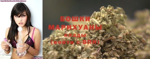 гашик Куйбышев