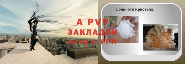 дмт Корсаков