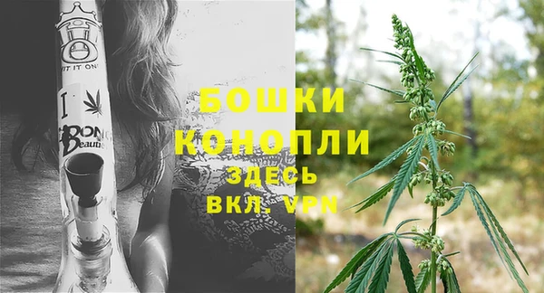 Альфа ПВП Кукмор