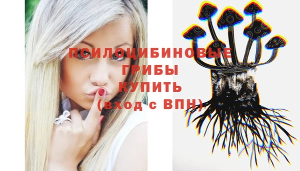 мяу мяу кристалл Костерёво