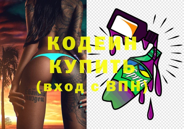 гашик Куйбышев