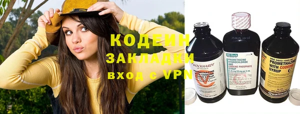 гашик Куйбышев