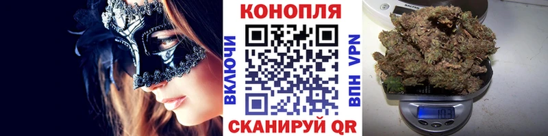 Купить закладки  Грязи  МАРИХУАНА OG Kush 